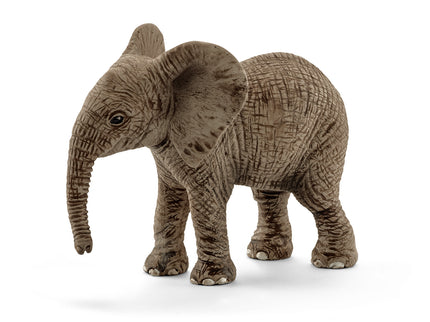 SCHLEICH WILD LIFE Aafrika Elevandipoeg