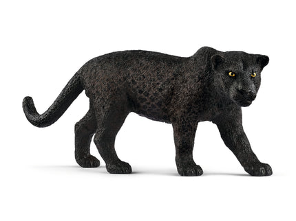 SCHLEICH WILD LIFE Must Panter