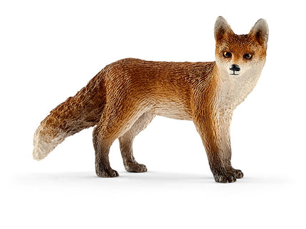 SCHLEICH WILD LIFE  Rebane