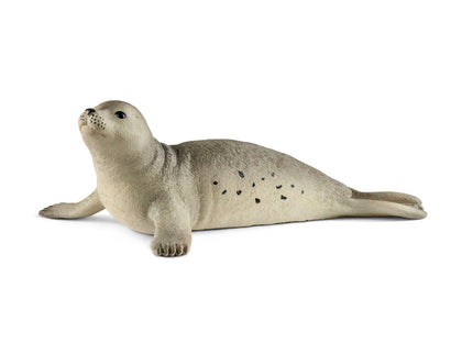 SCHLEICH WILD LIFE Hüljes