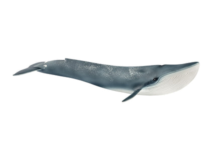 SCHLEICH WILD LIFE Sinivaal