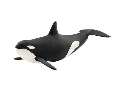 SCHLEICH WILD LIFE Mõõkvaal