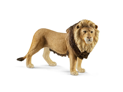 SCHLEICH WILD LIFE Lõvi
