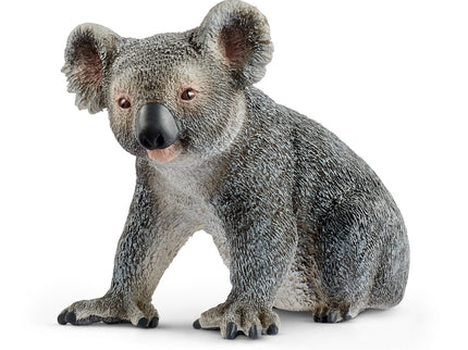 SCHLEICH WILD LIFE Koaala