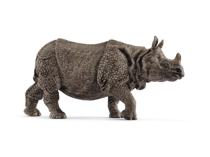 SCHLEICHI METSIK ELU Pantser-Ninasarvik