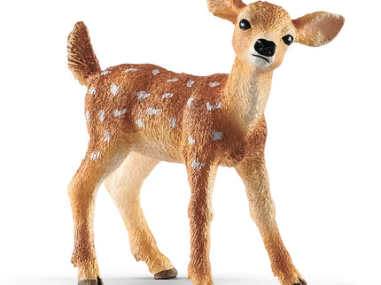 SCHLEICH WILD LIFE Valg. Pampahirve Tall