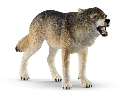 SCHLEICH WILD LIFE Hunt