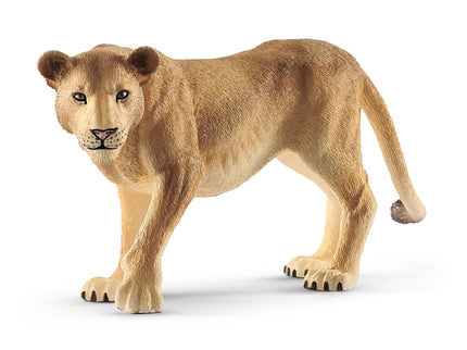 SCHLEICH WILD LIFE Emalõvi