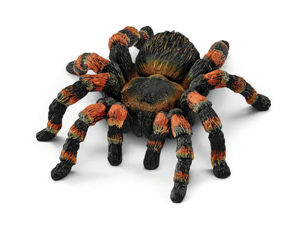 SCHLEICH WILD LIFE Tarantel