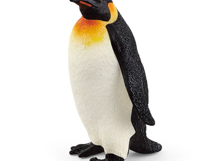 SCHLEICH WILD LIFE Pingviin