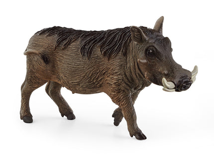 SCHLEICH WILD LIFE Tüügassiga