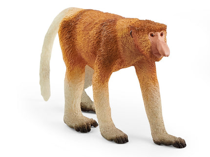 SCHLEICH WILD LIFE Ninaahv