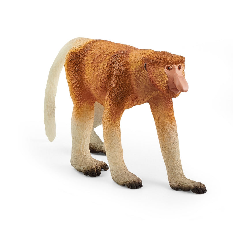 SCHLEICH WILD LIFE Ninaahv