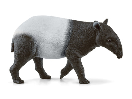 SCHLEICH WILD LIFE Tapir