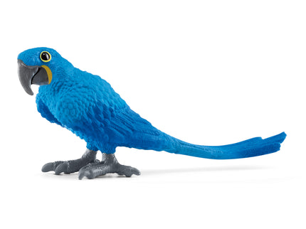 SCHLEICH WILD LIFE hüatsint-siniaara