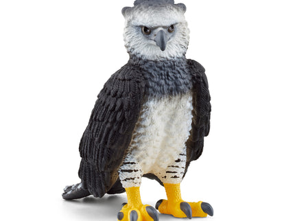SCHLEICH WILD LIFE Harpüia
