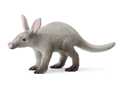 SCHLEICH WILD LIFE Tuhnik
