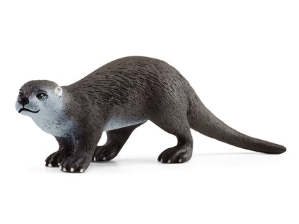 SCHLEICH WILD LIFE Saarmas