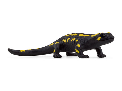 SCHLEICH WILD LIFE tähniksalamander