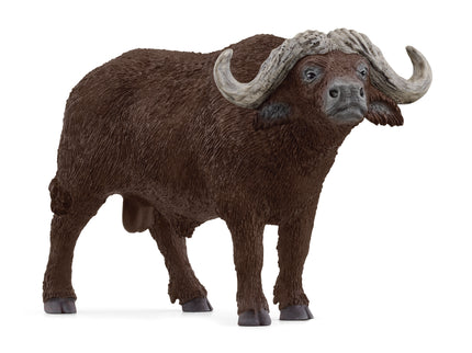 SCHLEICH WILD LIFE Aafrika pühvel