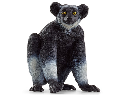 SCHLEICH WILD LIFE Indri