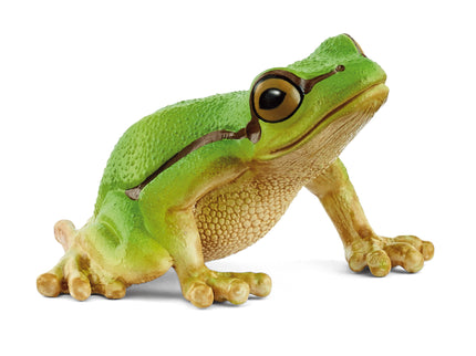 SCHLEICH WILD LIFE Harilik lehekonn