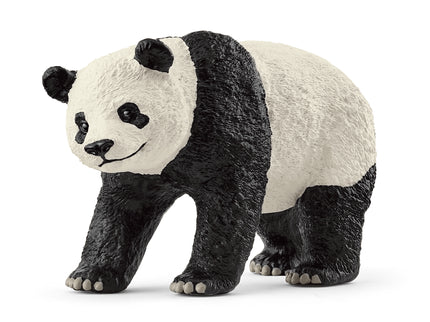 SCHLEICH WILD LIFE Hiidpanda