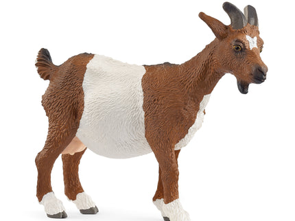 SCHLEICH FARM WORLD Kits