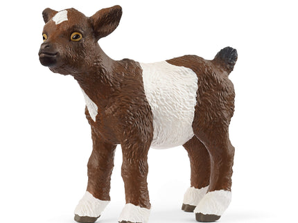 SCHLEICH FARM WORLD Kitsetall