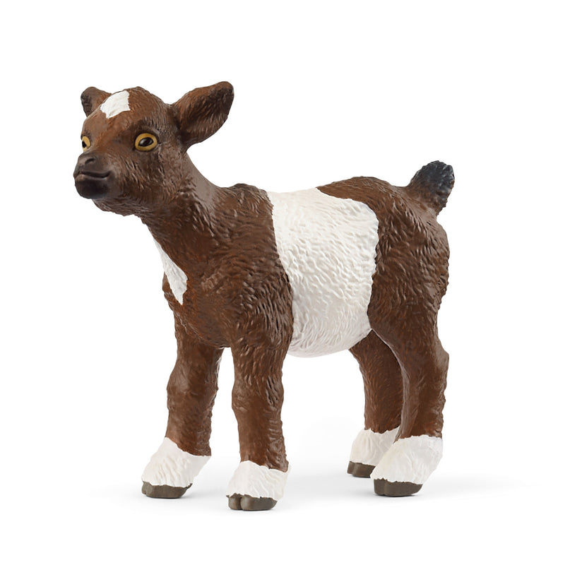 SCHLEICH FARM WORLD Kitsetall