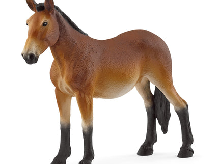 SCHLEICH FARM WORLD Muul