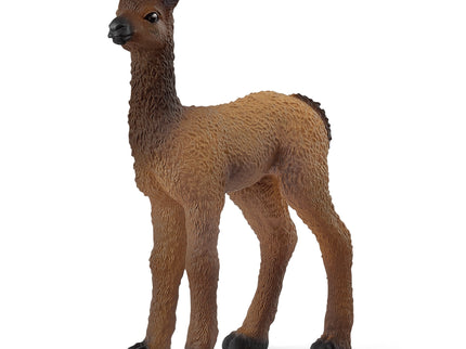 SCHLEICH FARM WORLD Laamavarss
