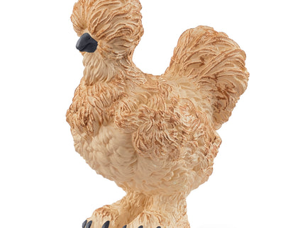 SCHLEICH FARM WORLD Siidikana