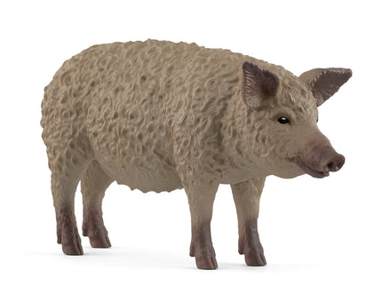 SCHLEICH FARM WORLD Villasiga