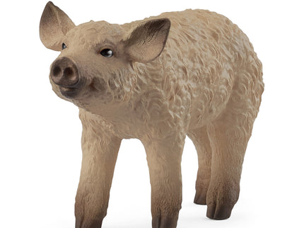 SCHLEICH FARM WORLD Villasea põrsas