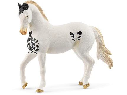 SCHLEICH HORSE CLUB Marwari hobuse täkk
