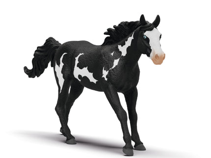 SCHLEICH HORSE CLUB Paintruun
