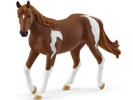 SCHLEICH HORSE CLUB Painti hobuse mära