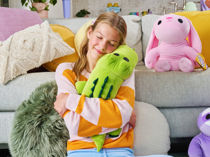 KAALUSTAMINE raskuskaisukas, 60 cm