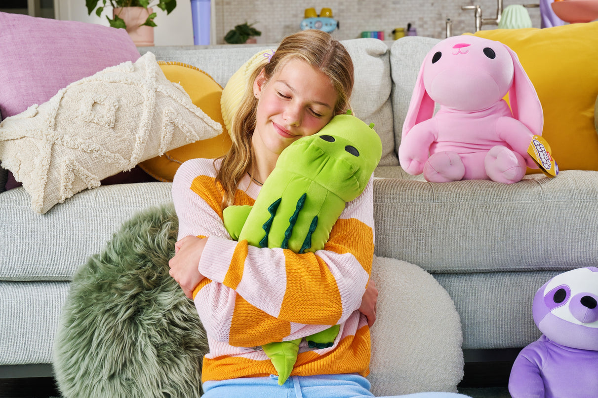 KAALUSTAMINE raskuskaisukas, 60 cm