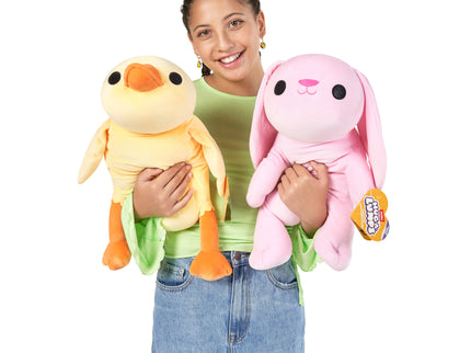 KAALUSTAMINE raskuskaisukas, 60 cm