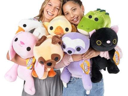 KAALUSTAMINE raskuskaisukas, 60 cm