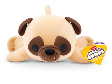 KAALUSTAMINE raskuskaisukas, 60 cm