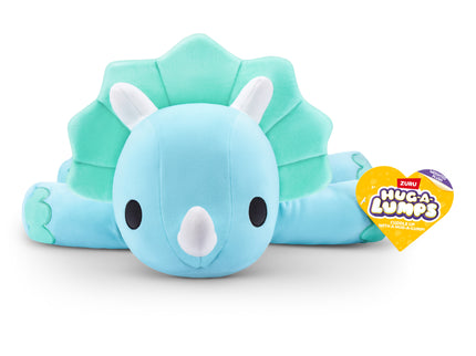 KAALUSTAMINE raskuskaisukas, 60 cm