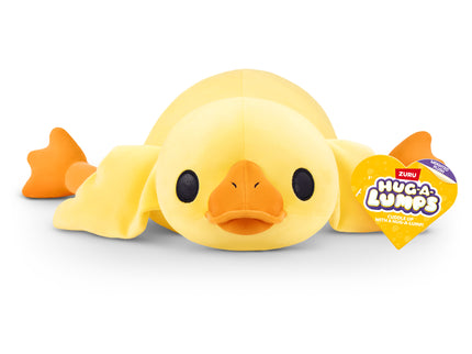 KAALUSTAMINE raskuskaisukas, 60 cm