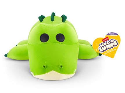 KAALUSTAMINE raskuskaisukas, 60 cm