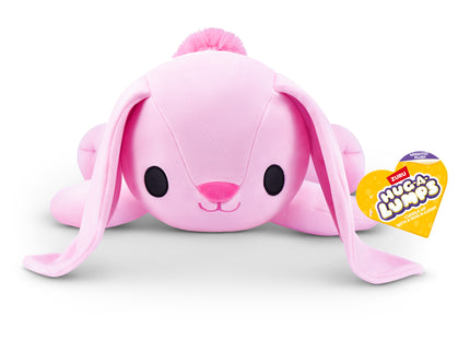 KAALUSTAMINE raskuskaisukas, 60 cm