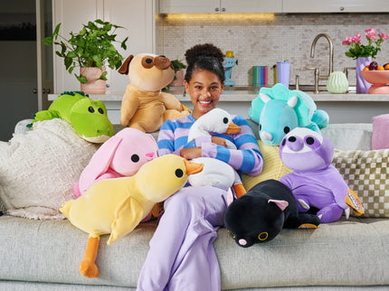 KAALUSTAMINE raskuskaisukas, 60 cm