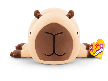 HUG A LUMPS raskuskaisukas, 60 cm