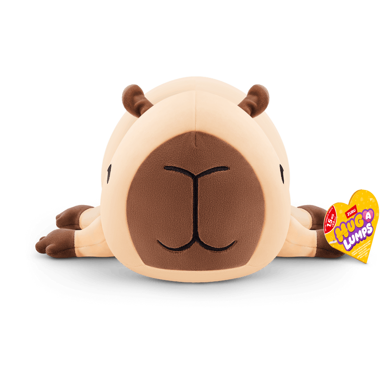 HUG A LUMPS raskuskaisukas, 60 cm